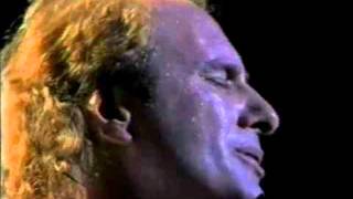 Steve Harley - The Waggon