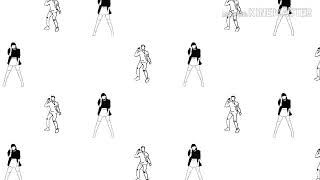 Download lagu video buat story wa mantap jiwa keren mp3