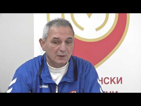 infakt15122015 ORK Metalac