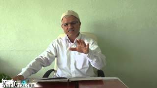 Birşeyin Şartlarına Girerseniz Onun Dışında Yaşıyamazsın