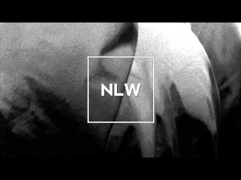NLW - Daft Ragga