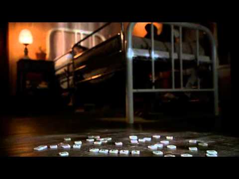 The Originals 2x12 (Segment/Opening)