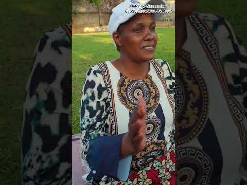 Ekijjulo kya balongo...Nalongo Nansamba 0753534557_0782534557