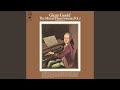 Piano Sonata No. 7 in C Major, K. 309: III. Rondo - Allegretto grazioso (Remastered)