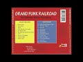 Grand Funk Railroad   The Complete Warner Recordings   Track 13 Innocent