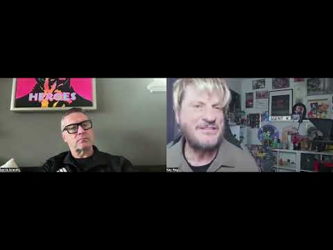 Schönes Wochenende Nr. 163