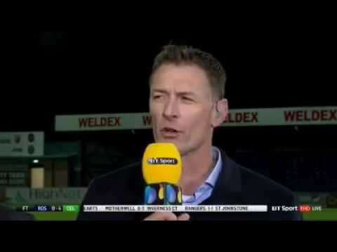 download lagu mp3 mp4 St Johnstone Message Board, download lagu St Johnstone Message Board gratis, unduh video klip St Johnstone Message Board