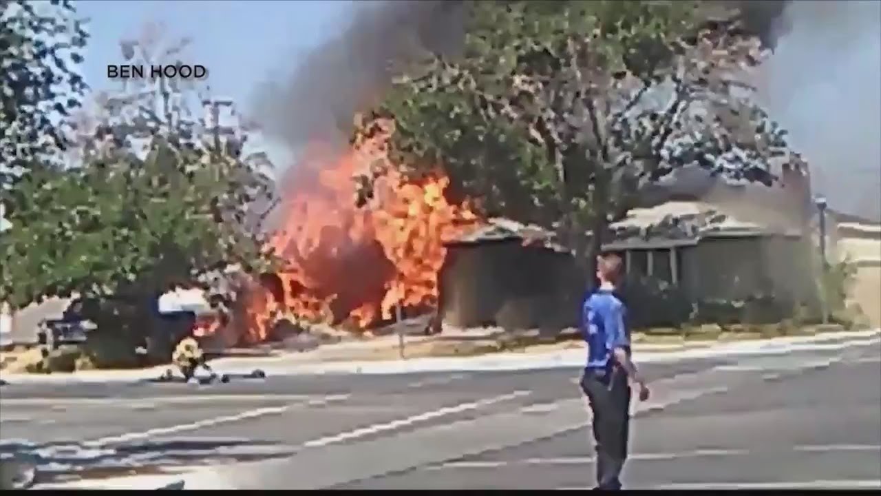 IEMA warns Illinoisans how to prepare for earthquakes