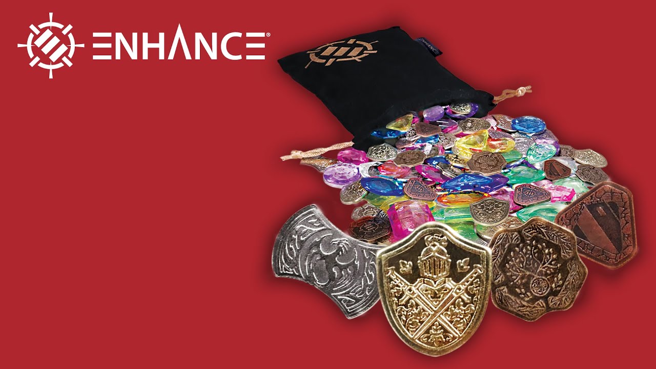 Product Video Thumbnail