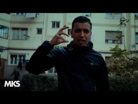 ThePoing - MAMA (Mama Spanish Version)