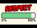 Want More Respect Try These 4 Boundaries