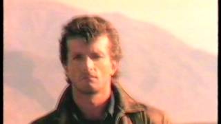 The Hitchhiker  1984 Intro (High Quality)