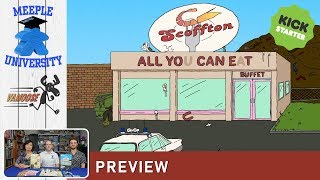 Meeple University - Seeland video thumbnail