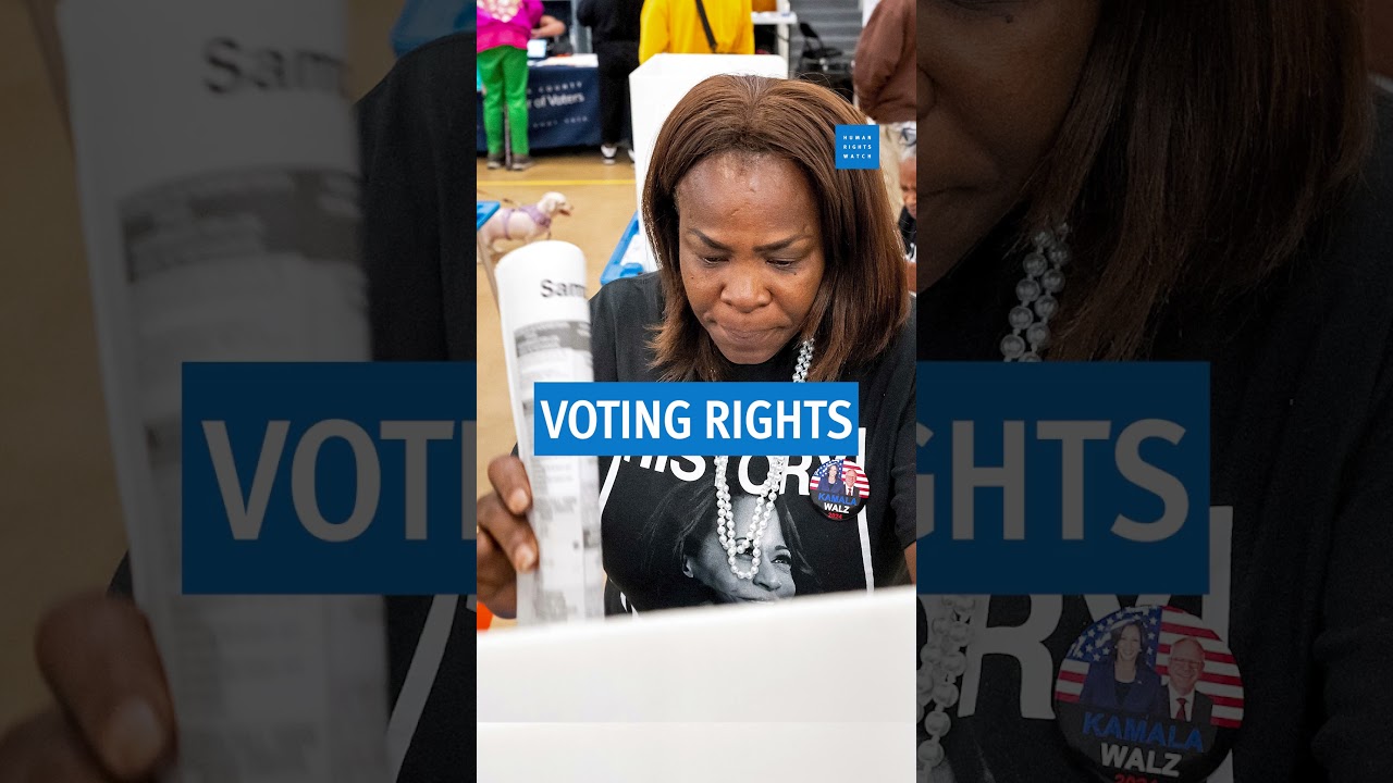 États-Unis : Juneteenth, une journée commémorant la fin de l’esclavage