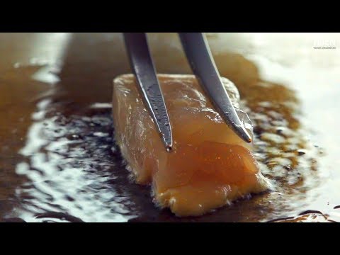 $201 Steak & Seafood Lunch - Chiba JAPAN Teppanyaki