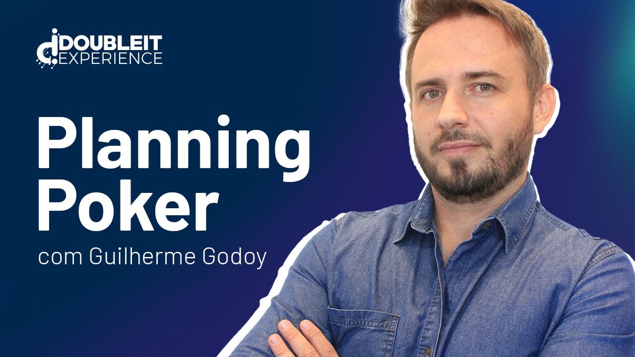 Estimativas certeiras com Planning Poker em Story Points