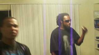 SNAPPIN FINAL FINAL 2