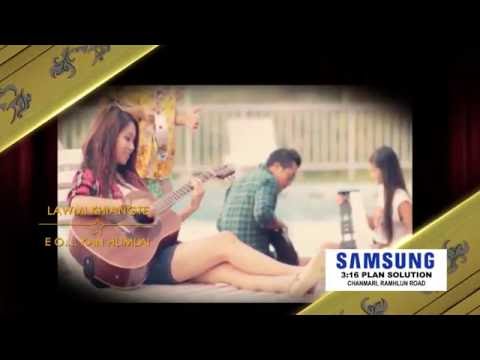 ZONET THAZUAL AWARD 2016: BEST FEMALE ARTIST NOMINEES