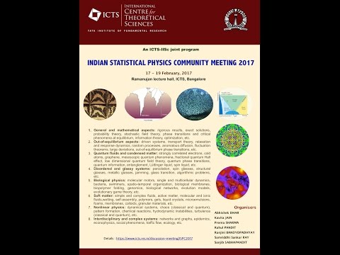 Ergodic dynamics in a Many-Body Localized system by Soumya Bera