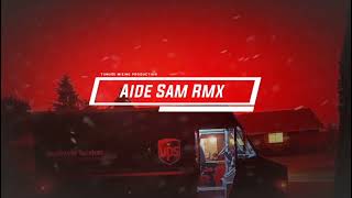 Download lagu 'Jonas Blue - MAMA' Slow Remix || Aide Sam Rmx (Tunuge Mixing Prod) mp3
