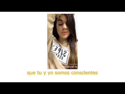 SECRET - ANGEL CHANGANA🔥 [Prod.Kalem]