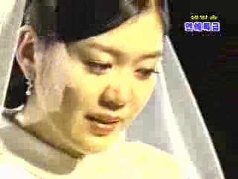 download lagu mp3 mp4 Park Shin Yang, download lagu Park Shin Yang gratis, unduh video klip Park Shin Yang