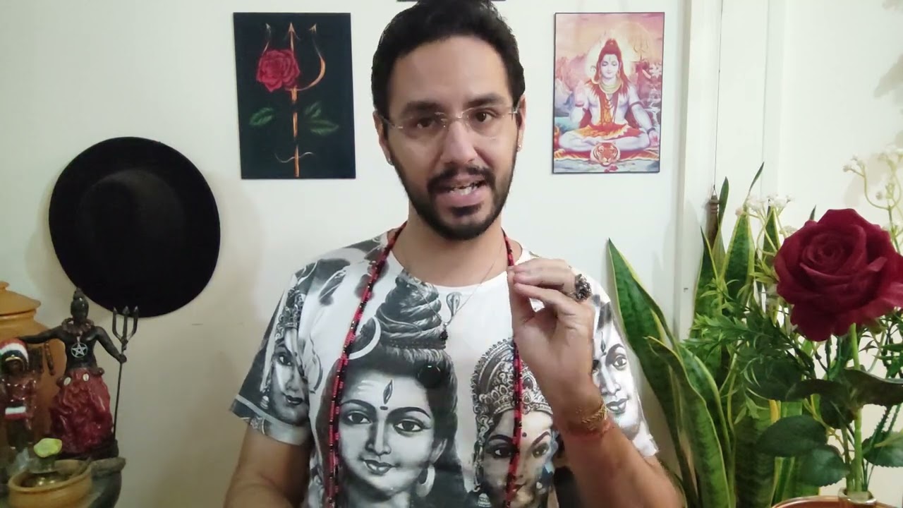 ⚠️URGENT WARNING FOR ♓ PISCES 🐟 ATTEMPTED CRIME OF PASSION.