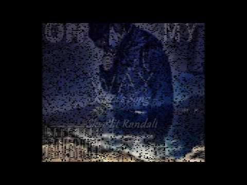 ~ Skye'lit Randall - Kiara's Song