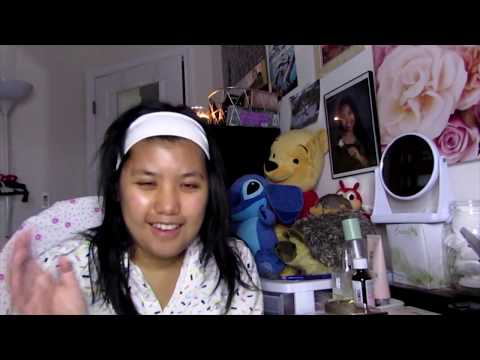 download lagu mp3 mp4 Thanksgiving Tag Questions, download lagu Thanksgiving Tag Questions gratis, unduh video klip Thanksgiving Tag Questions