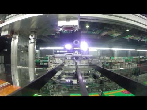 Dose Innovations - EINSTEIN