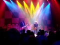 Cheap Trick- World's Greatest Lover - Brian Willems Cheap Trick- World's Greatest Lover