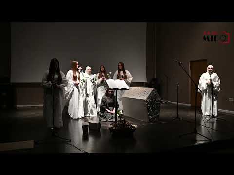 Učenici MSŠ Hasan Kikić Gradačac - 23.12.2025.