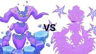 My Epic Jeeode Concept VS The Real Design Of Epic Jeeode (Side By Side Comparison)