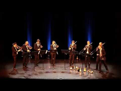 The Bone Society - White Sands - Ricardo Molla