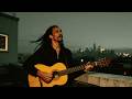 Caelis - Give My Heart Back ( Official Music Video )
