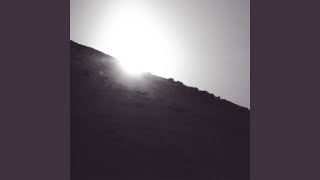 Kuortane (Landmarks)