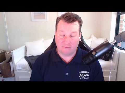 Cootamundra Gungadai Regional Council Rejects Landing Fees - AOPA Australia