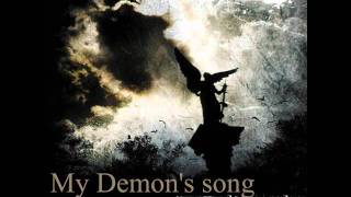 GUILTY OF REASON - My Demon's Song