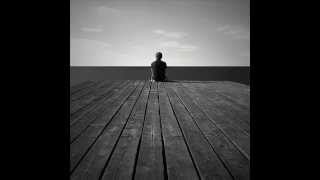 Dirty South - Unbreakable (Original mix)