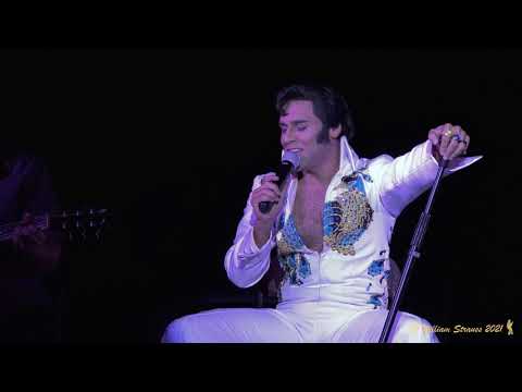 Cote Deonath, Michael Cullipher And Chris Patti - "Sherry"