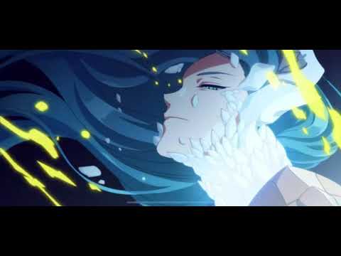 Epic Seven | Plashspeed vs eh | Guild War | The First Ran Defense Debut!