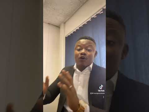 God has a plan for you!