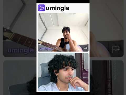 wait for it🤣😂#funny #omeglelaughs #comedy #ometvamerika #omegle #memes #fun #reaction  #trolllife