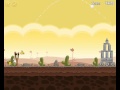 Angry Birds Poached Eggs 3 6