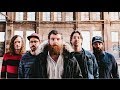 Manchester Orchestra - The Making of COPE ...