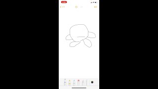 スマブラSP イレギュラー　誕生日なので叩きのめしてください　参加型　初見さんもお気軽にどうぞ！！！！　#スマブラSP