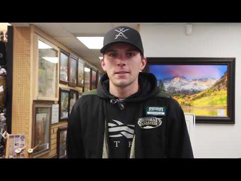 #NoShaveNovember 2018- Armazém do Esportista em busca de masculinidade