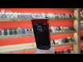 BenQ Siemens E61 Black Review