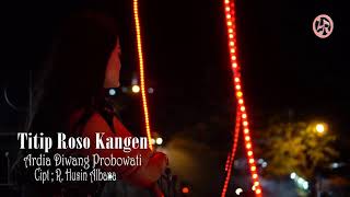 Download lagu Adira diwang probowati-titip roso kangen iki.(1080x1920).mp4 mp3 Download lagu Adira diwang probowati-titip roso kangen iki.(1080x1920).mp4 mp3