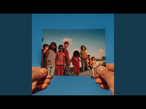 Video thumbnail for quattro a.m.